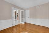 5693 Harlem Road - Photo 9
