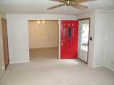 44 North Street - Photo 2