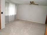 44 North Street - Photo 5