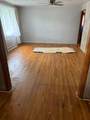 44 North Street - Photo 6