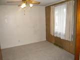 44 North Street - Photo 8
