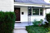 641 Powhatan Avenue - Photo 2