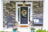 12230 Andrews Drive - Photo 5