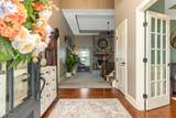 12230 Andrews Drive - Photo 6