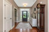 12230 Andrews Drive - Photo 7