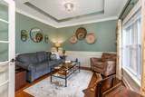 12230 Andrews Drive - Photo 8