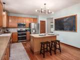 1811 Chiprock Drive - Photo 14