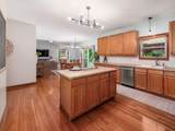 1811 Chiprock Drive - Photo 15