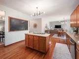 1811 Chiprock Drive - Photo 16