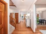 1811 Chiprock Drive - Photo 17