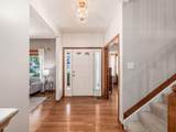 1811 Chiprock Drive - Photo 18