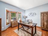 1811 Chiprock Drive - Photo 19