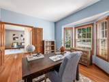 1811 Chiprock Drive - Photo 20