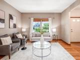 1811 Chiprock Drive - Photo 21