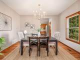 1811 Chiprock Drive - Photo 23