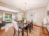 1811 Chiprock Drive - Photo 24