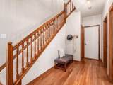 1811 Chiprock Drive - Photo 25