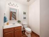 1811 Chiprock Drive - Photo 26