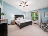 1811 Chiprock Drive - Photo 27