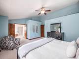 1811 Chiprock Drive - Photo 28