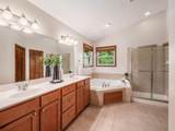 1811 Chiprock Drive - Photo 29