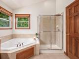 1811 Chiprock Drive - Photo 30