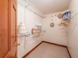 1811 Chiprock Drive - Photo 31