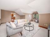 1811 Chiprock Drive - Photo 32