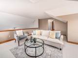1811 Chiprock Drive - Photo 33