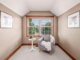 1811 Chiprock Drive - Photo 34