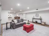 1811 Chiprock Drive - Photo 52