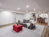 1811 Chiprock Drive - Photo 53