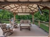 1811 Chiprock Drive - Photo 56
