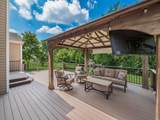 1811 Chiprock Drive - Photo 57