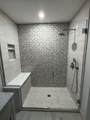 435 Selby Boulevard - Photo 29