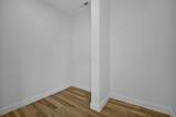 435 Selby Boulevard - Photo 30