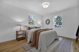 435 Selby Boulevard - Photo 31