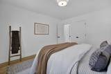 435 Selby Boulevard - Photo 32