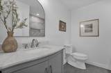 435 Selby Boulevard - Photo 33