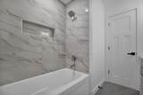 435 Selby Boulevard - Photo 34