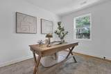 435 Selby Boulevard - Photo 35