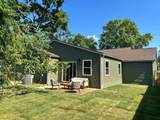 435 Selby Boulevard - Photo 41