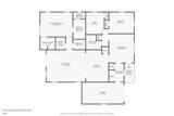 435 Selby Boulevard - Photo 42