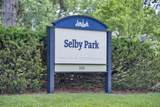 435 Selby Boulevard - Photo 44