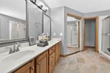 6655 Dietz Drive - Photo 32