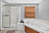 6655 Dietz Drive - Photo 33