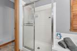 6655 Dietz Drive - Photo 34