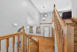 6655 Dietz Drive - Photo 37