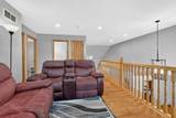 6655 Dietz Drive - Photo 39