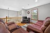6655 Dietz Drive - Photo 40